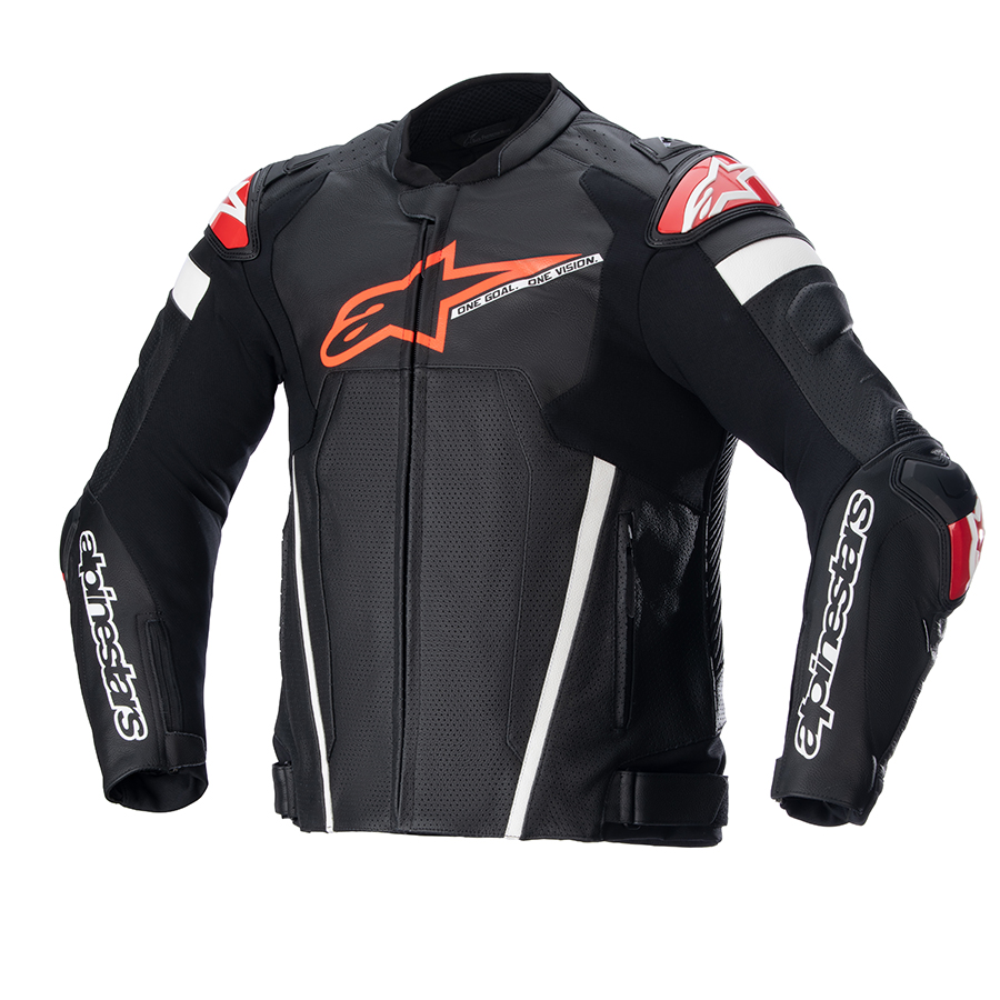 Daisy on the Ohoopee